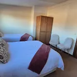 Libell - 3 Bedroom Penthouse Only 700 Meters From Lift * 班斯科